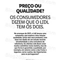Antevisão Bazar LIDL